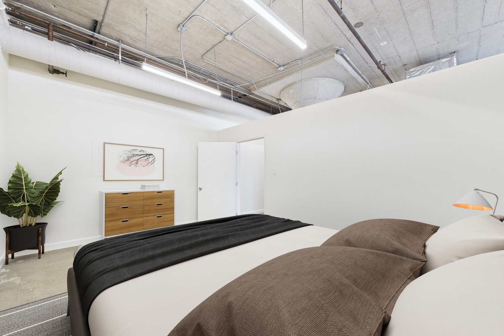 property for rent #7